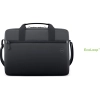 Torba do laptopa Dell EcoLoop Essential Briefcase 14-16  - Czarna